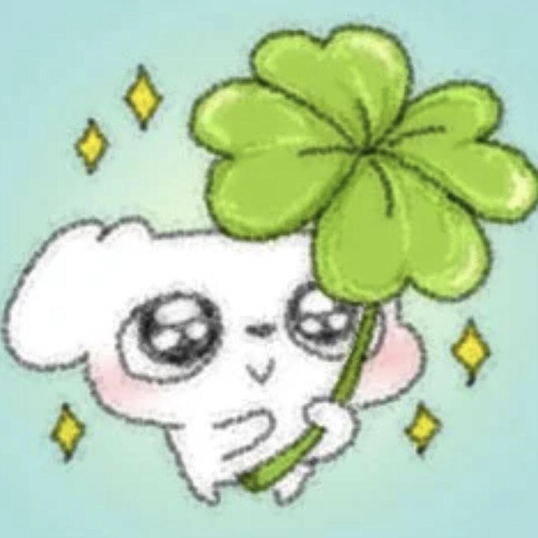 王易怒不易怒