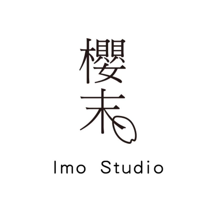 樱末IMO 高端定制