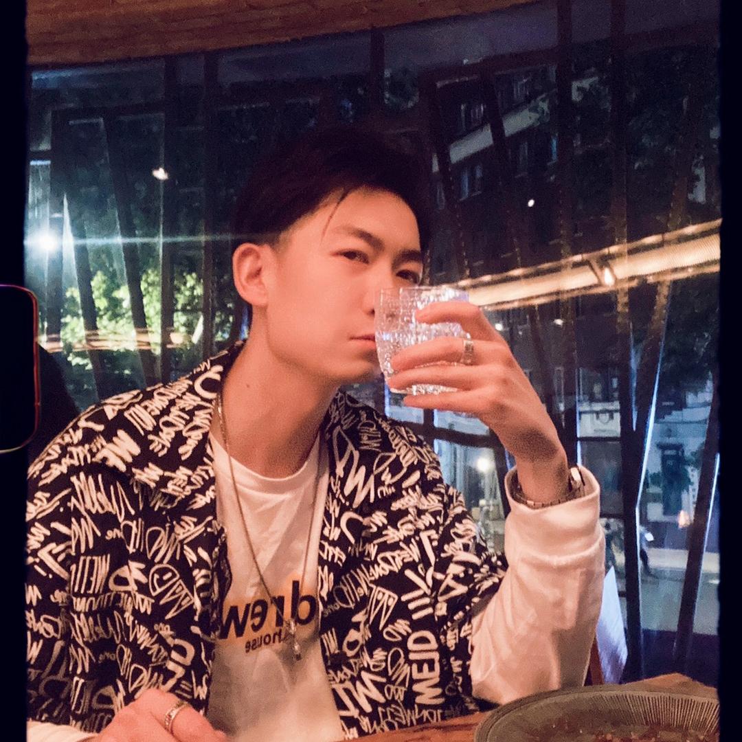 贾斯汀