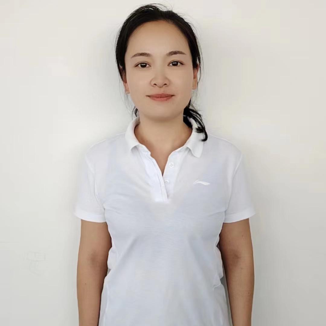 济宁万丰新能源汽车有限公司