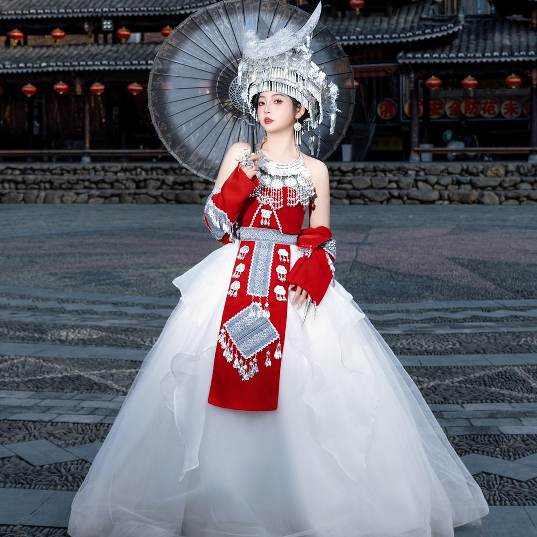 唐♡欢