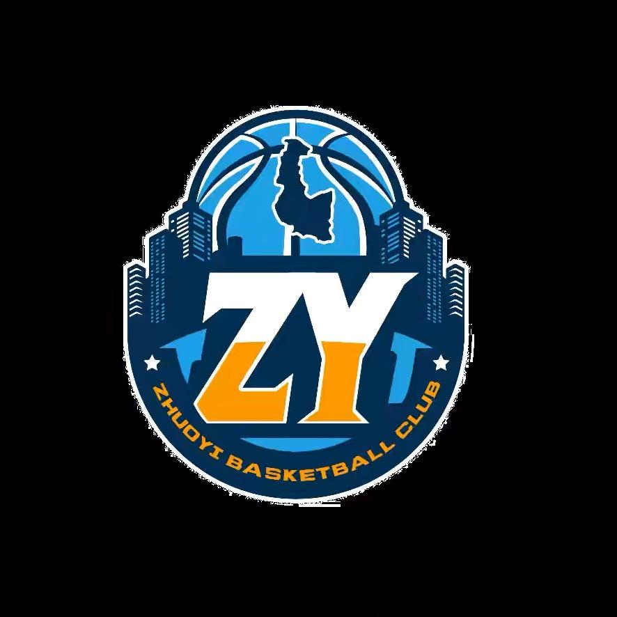 卓一运动成长中心