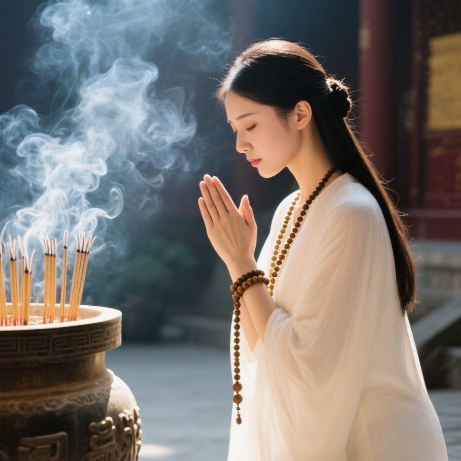 雨慧老师