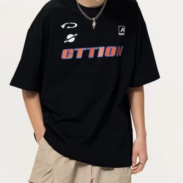 依品服饰商行