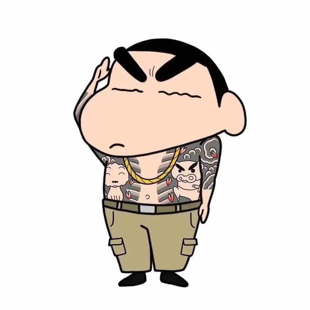 风中追风°