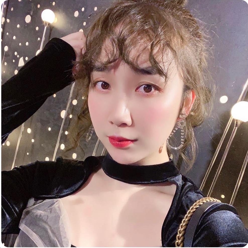 七七吃饱了