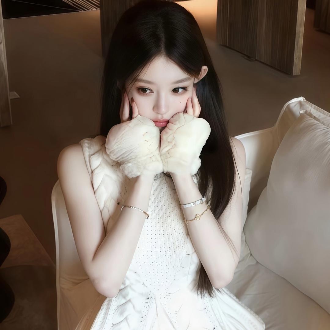哇哦