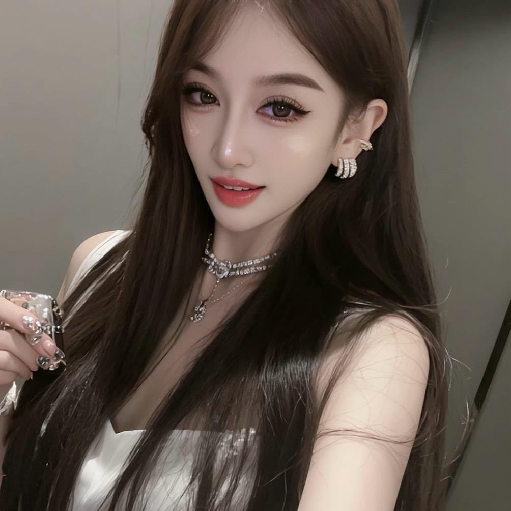 🌈神仙姐姐🌈