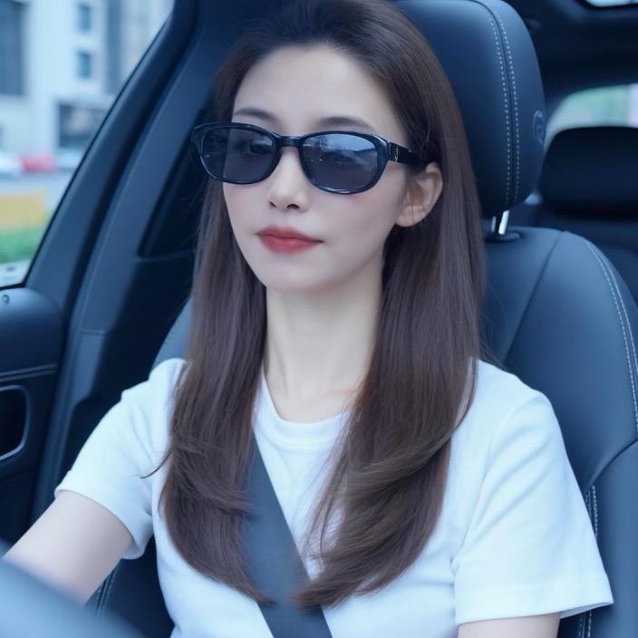 程程《伤感情歌》