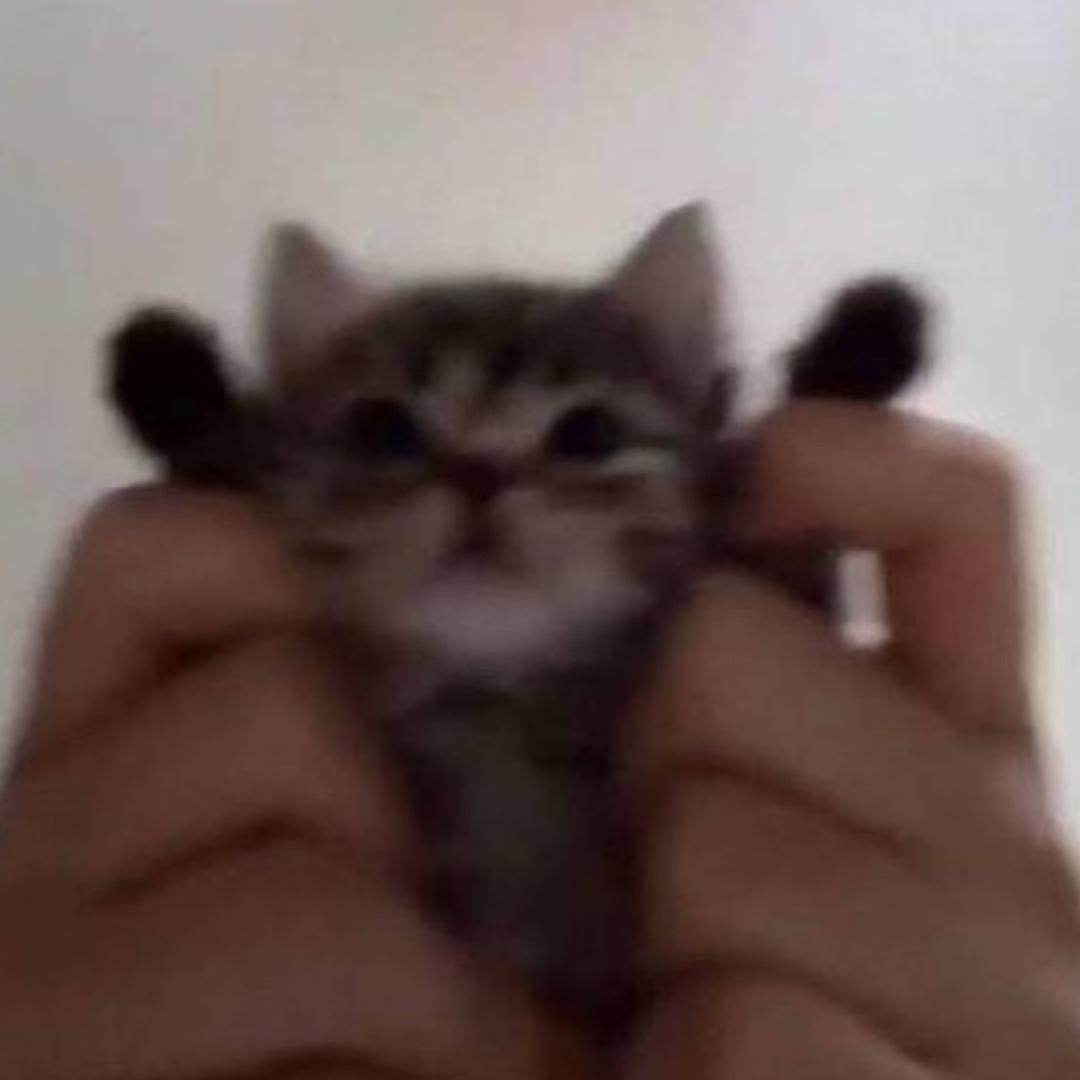 指甲钳