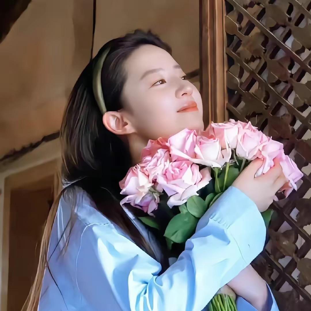 小鲸鱼