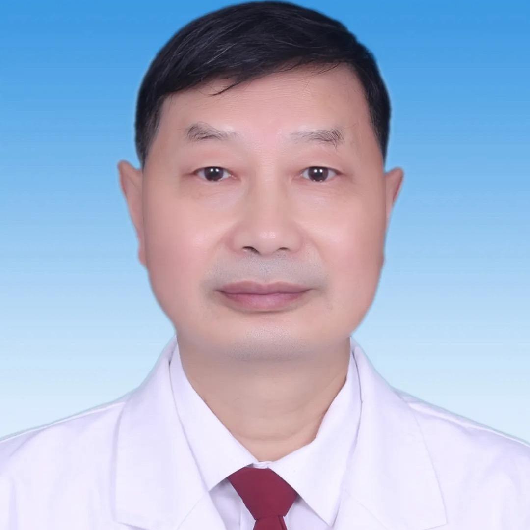 中医疑难病专家彭和民