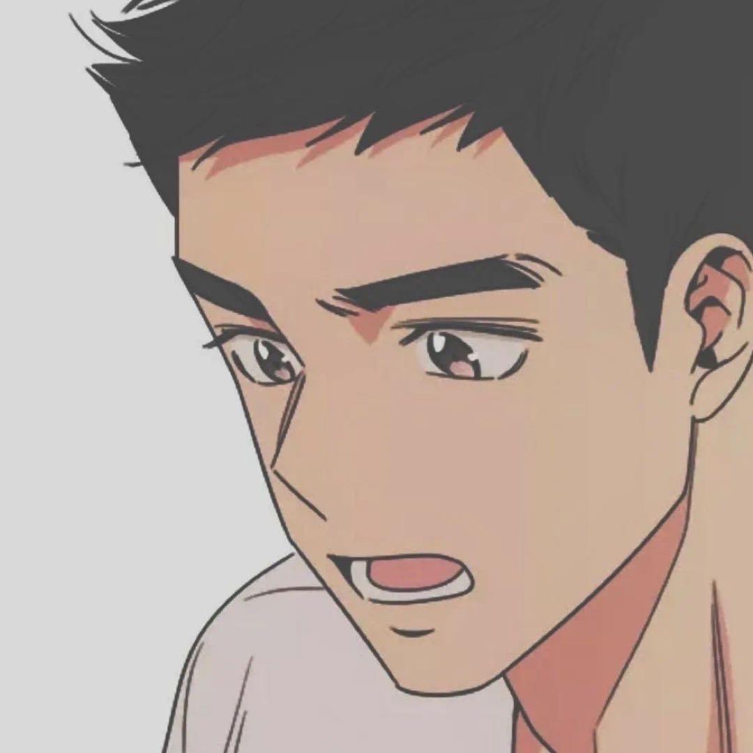 _LeungChiuWai