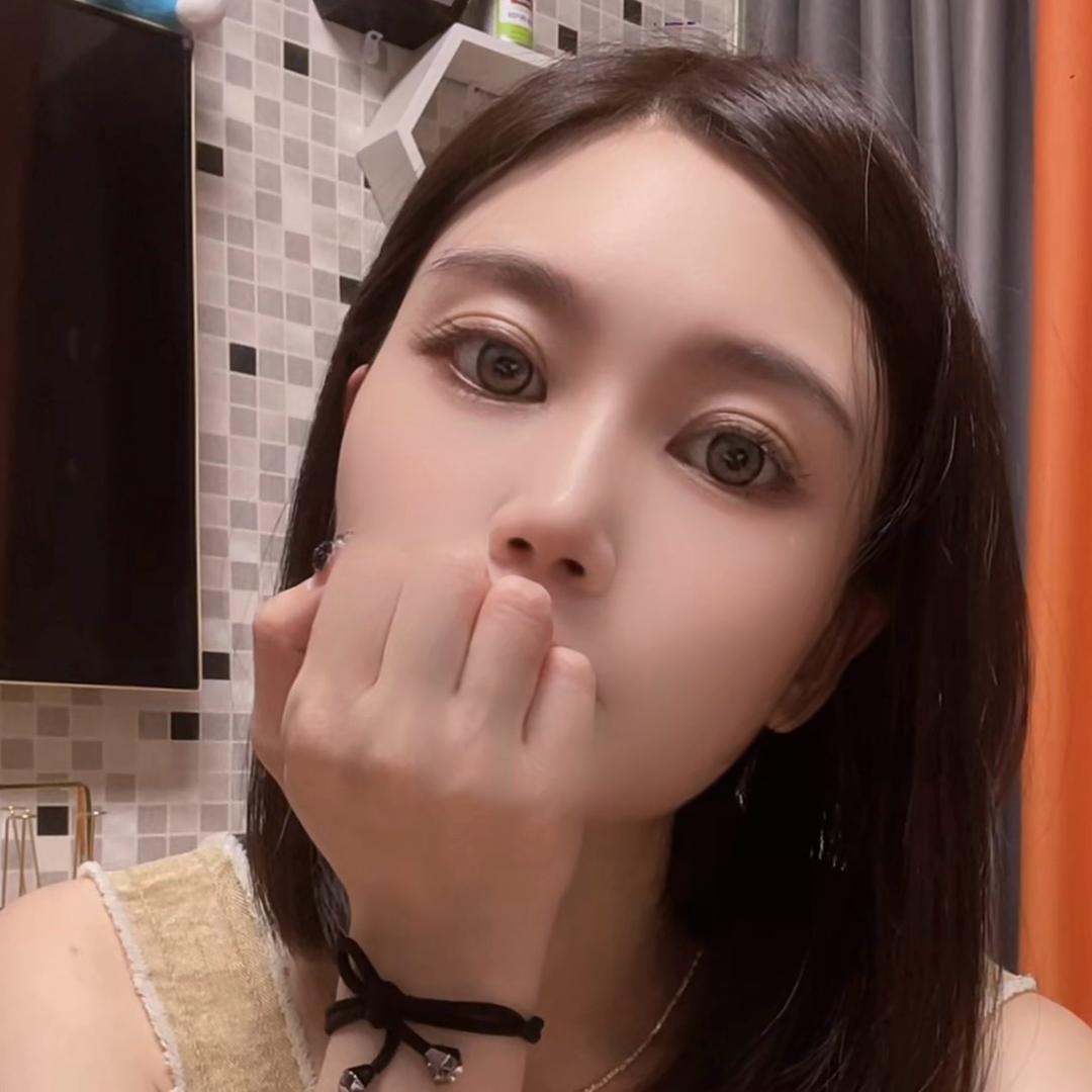 晏小范