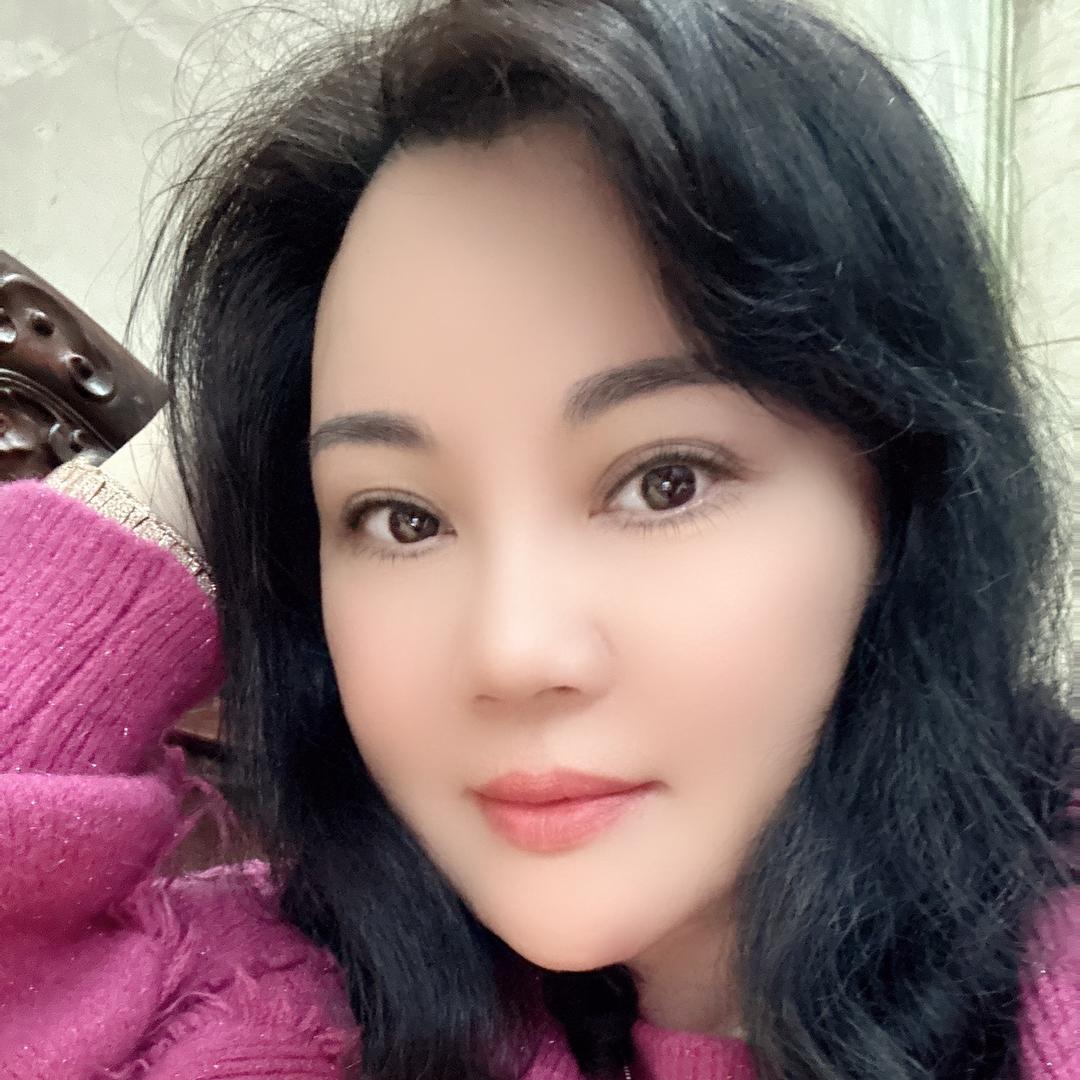 红luoxihong