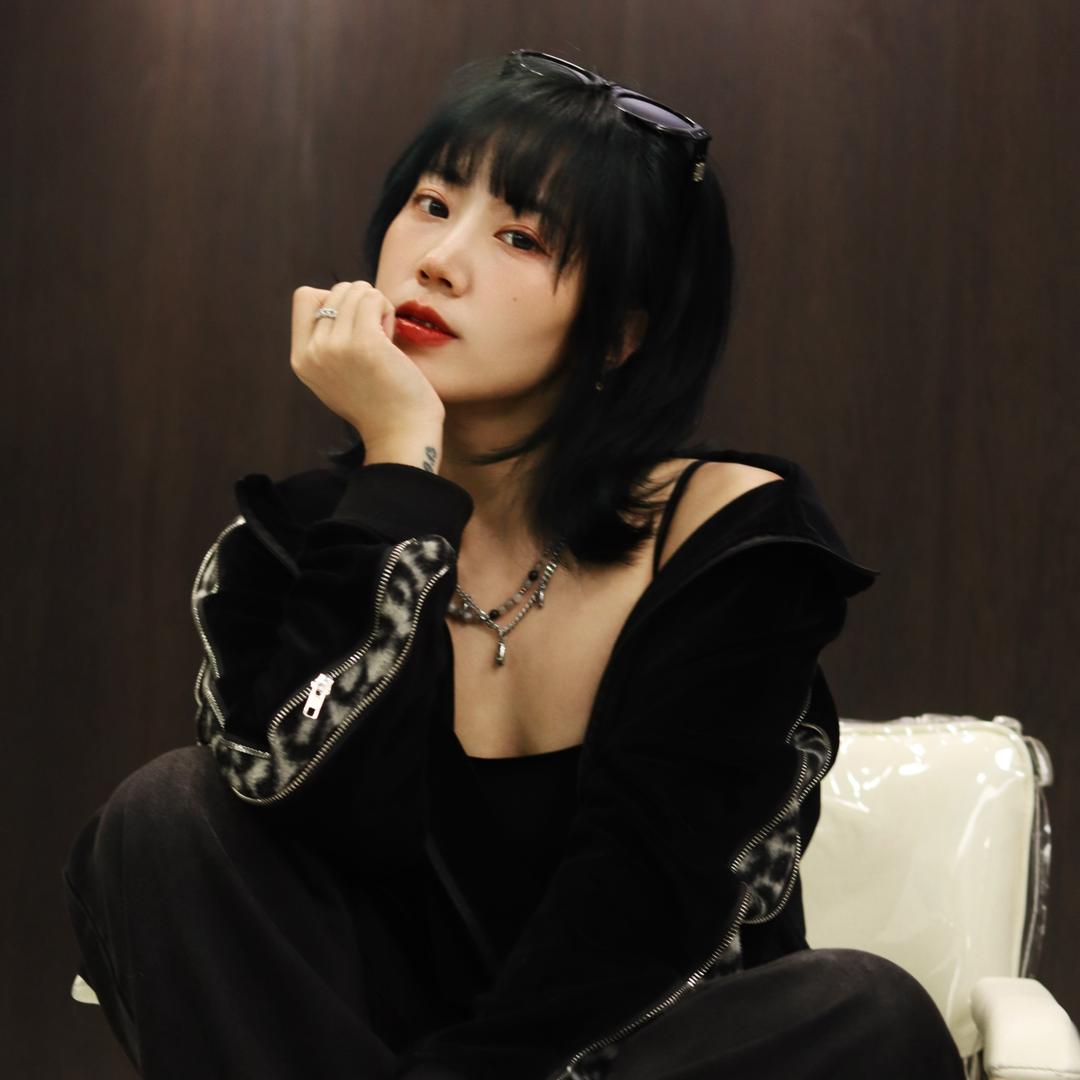 爱丽思不梦游