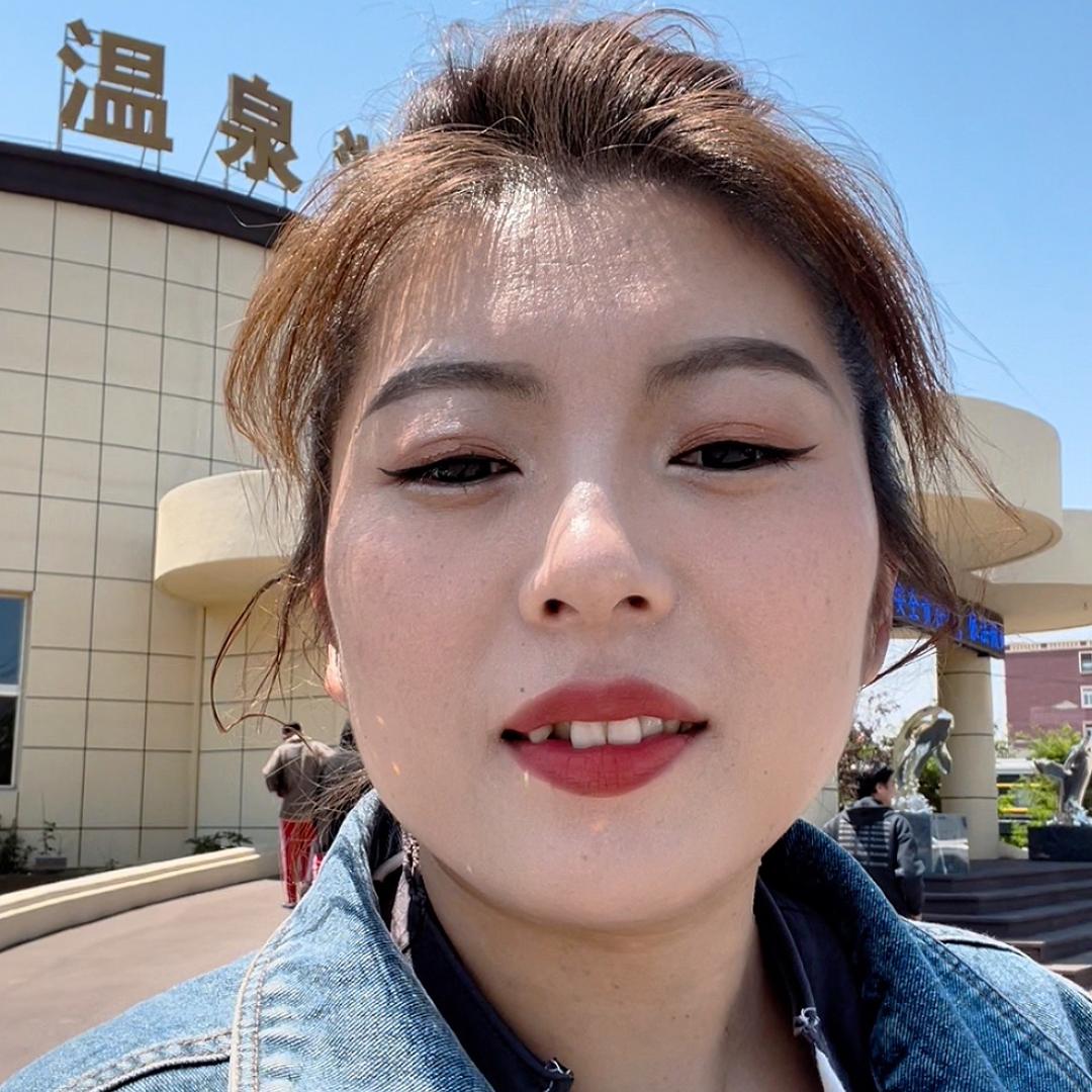 牙姐泳衣嘎嘎显瘦