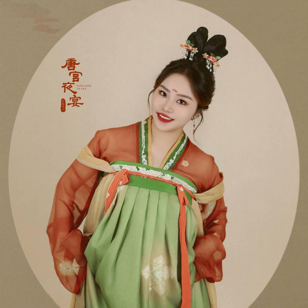 @周周🈶钱花💹阀门管件