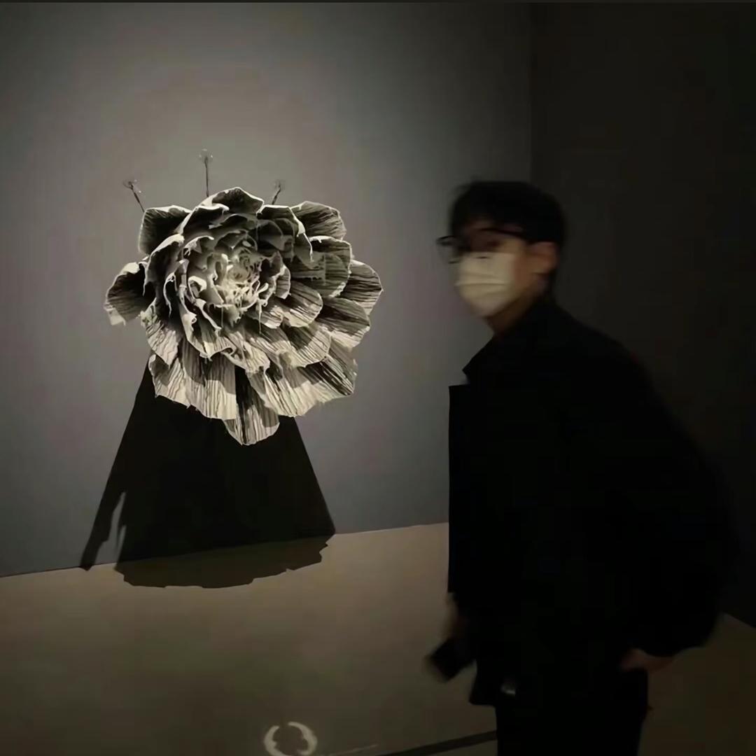 成成