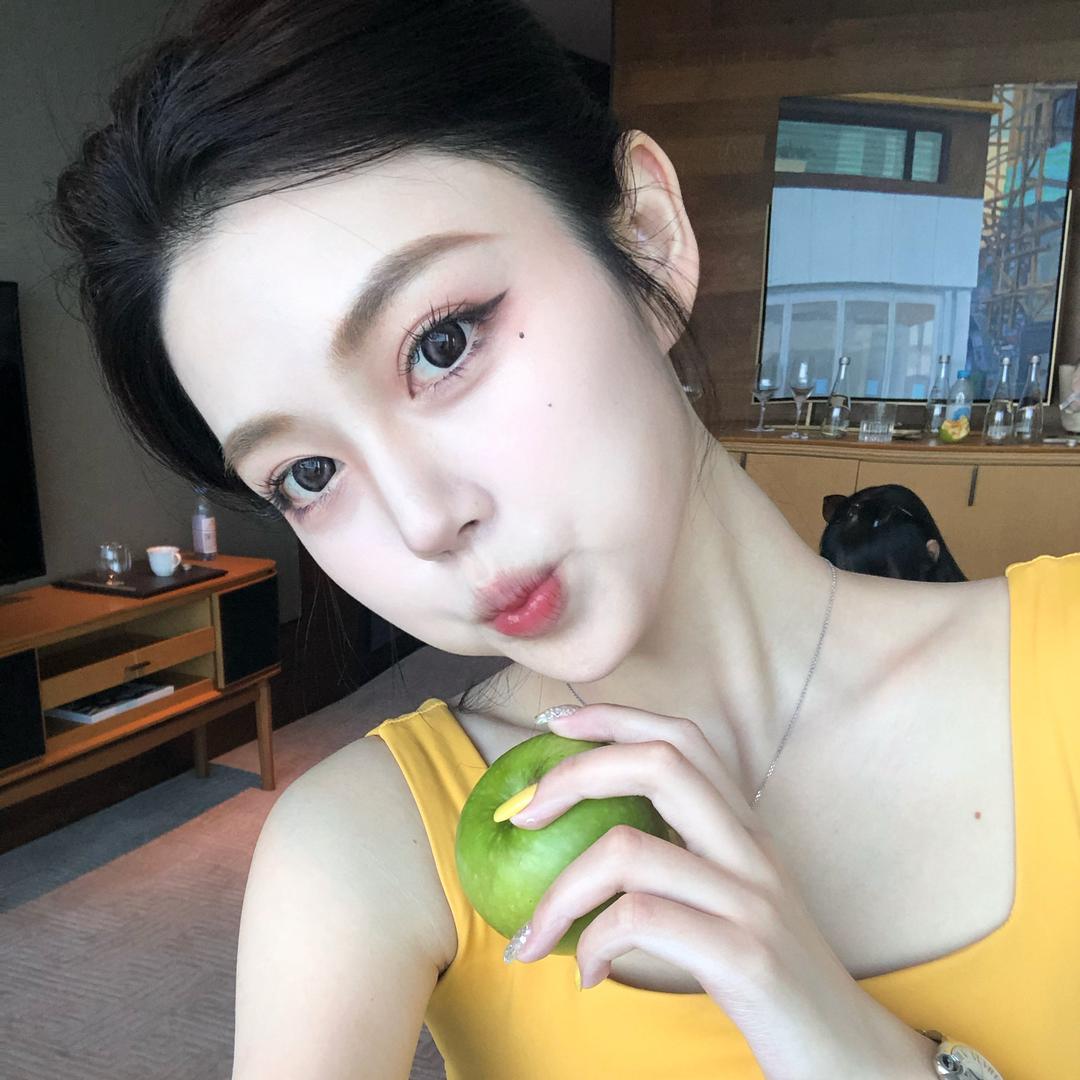 咬牙难