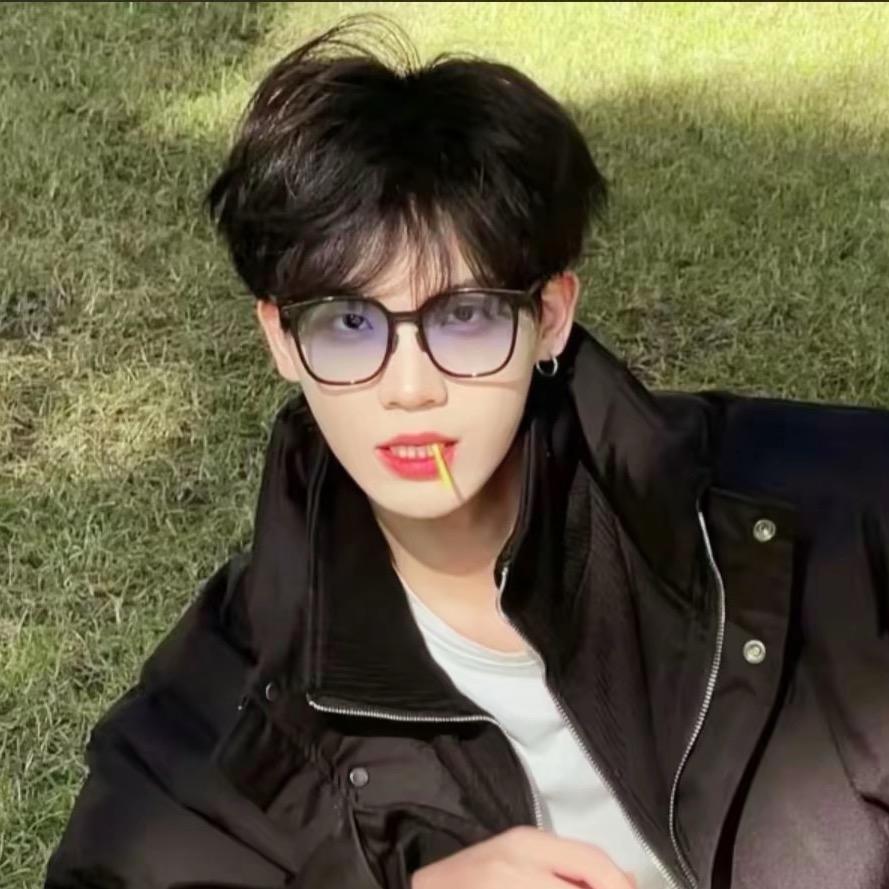 AAA土方砂石料胡生