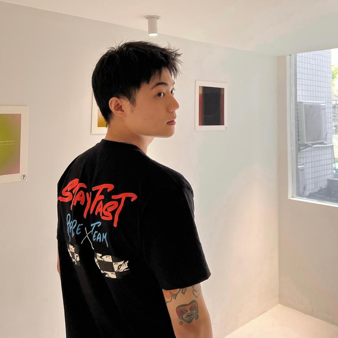 凯伦