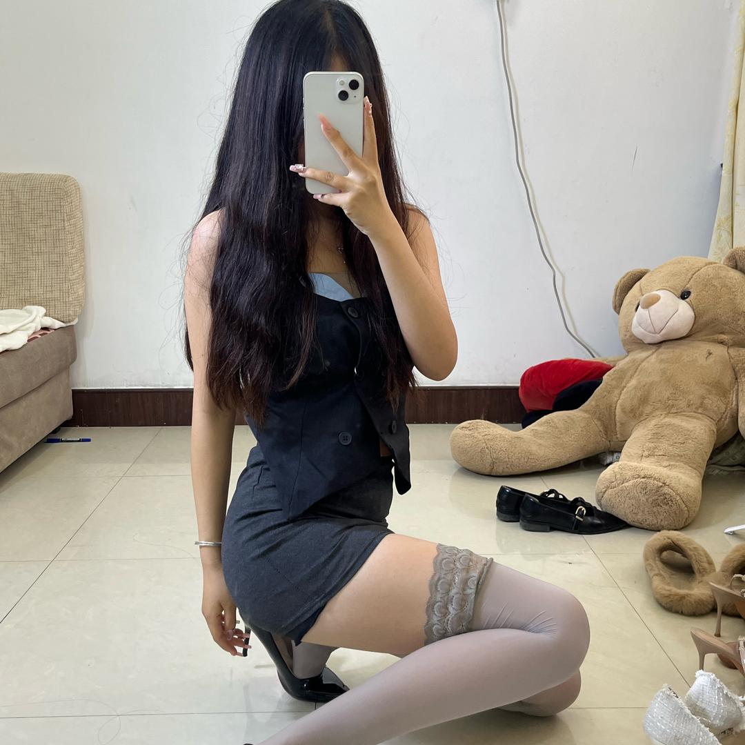 兔丝姬