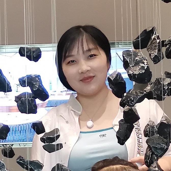 妮妮的童年小屋