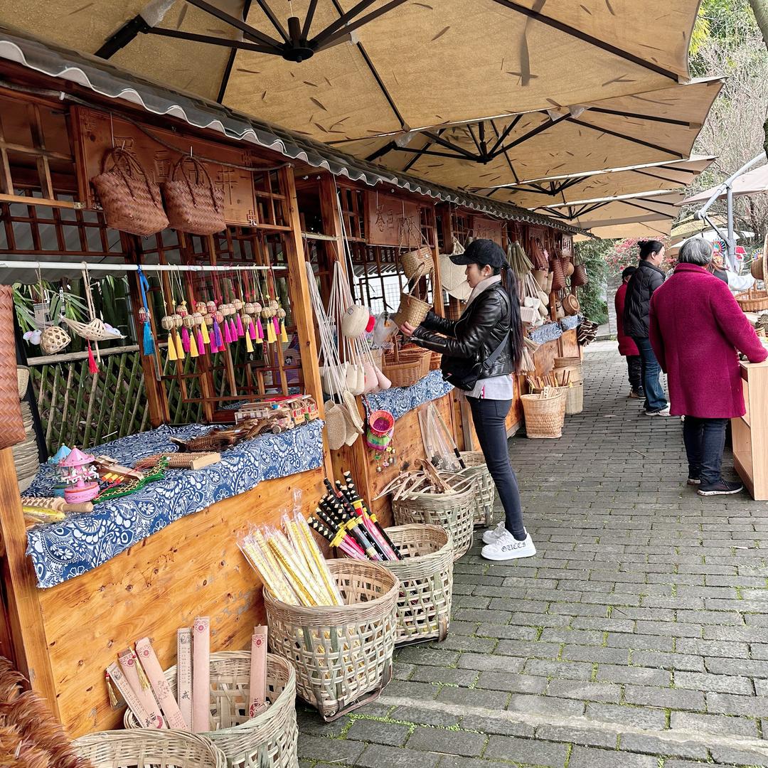 绝味鱼妙美蛙鱼温江总店