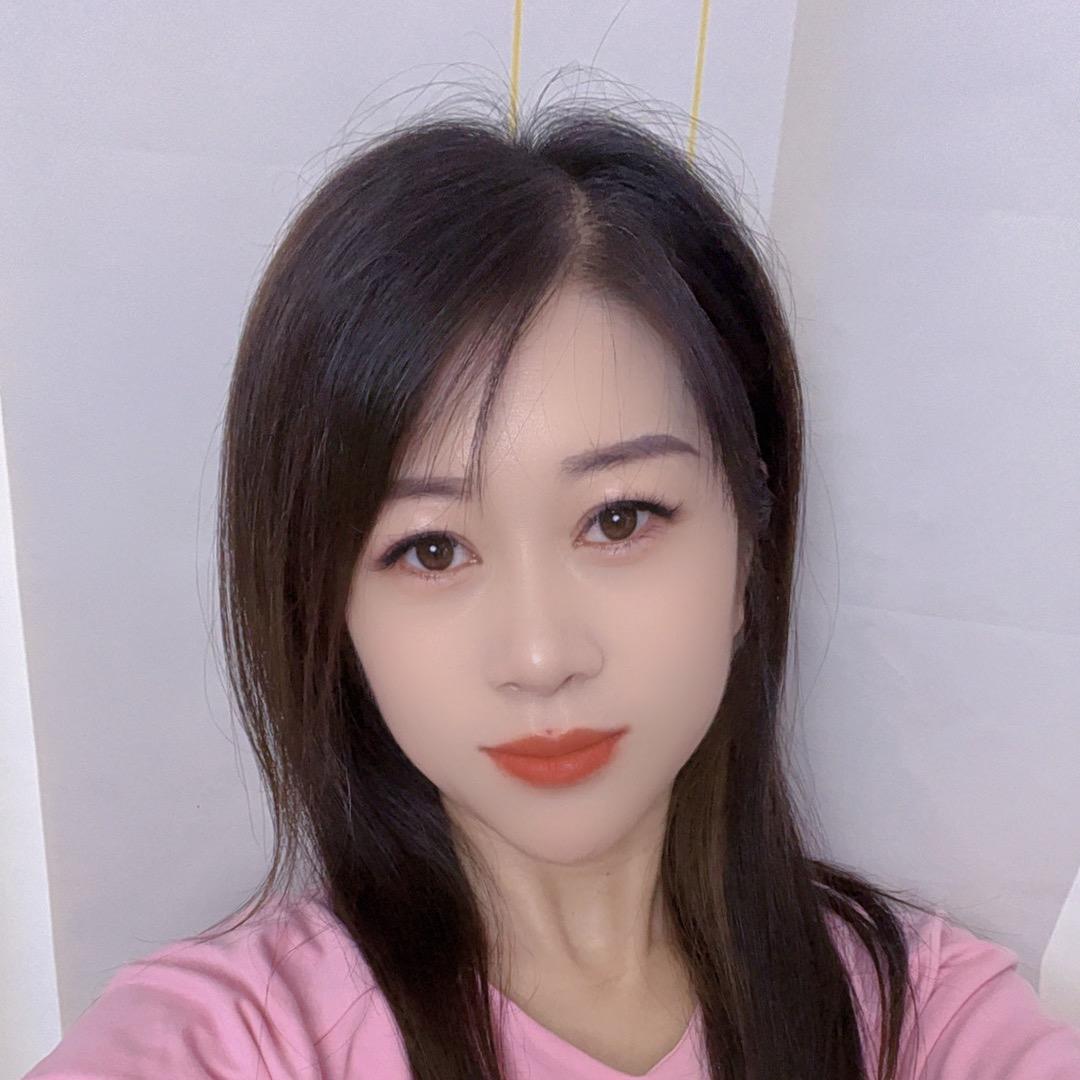 小刘姐