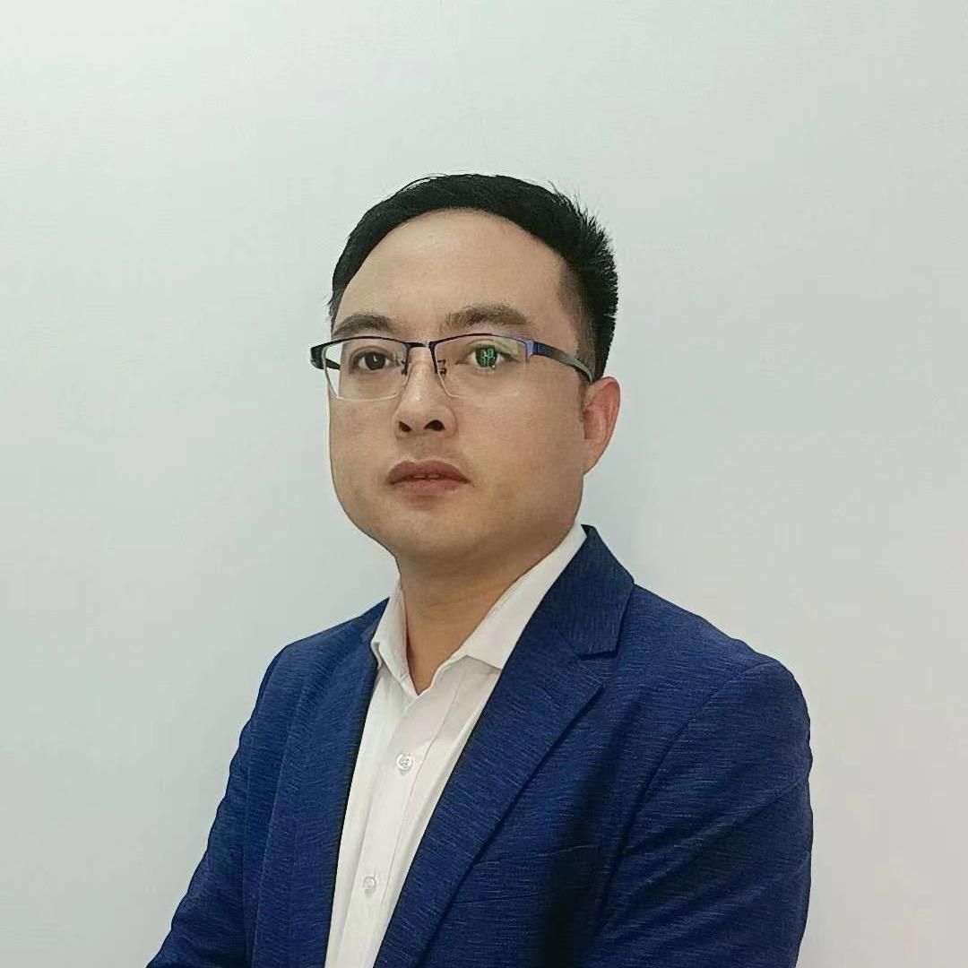 天津老盖聊房