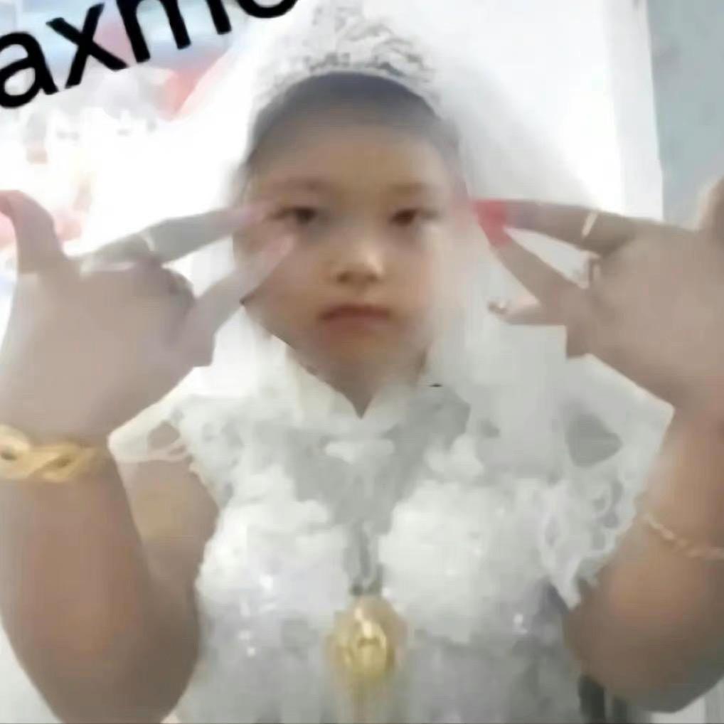 seongjin94