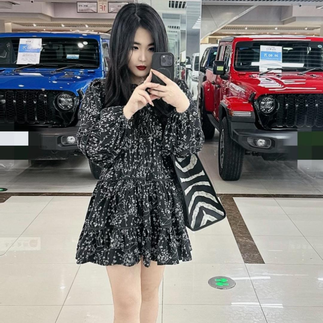 亮子和爽子