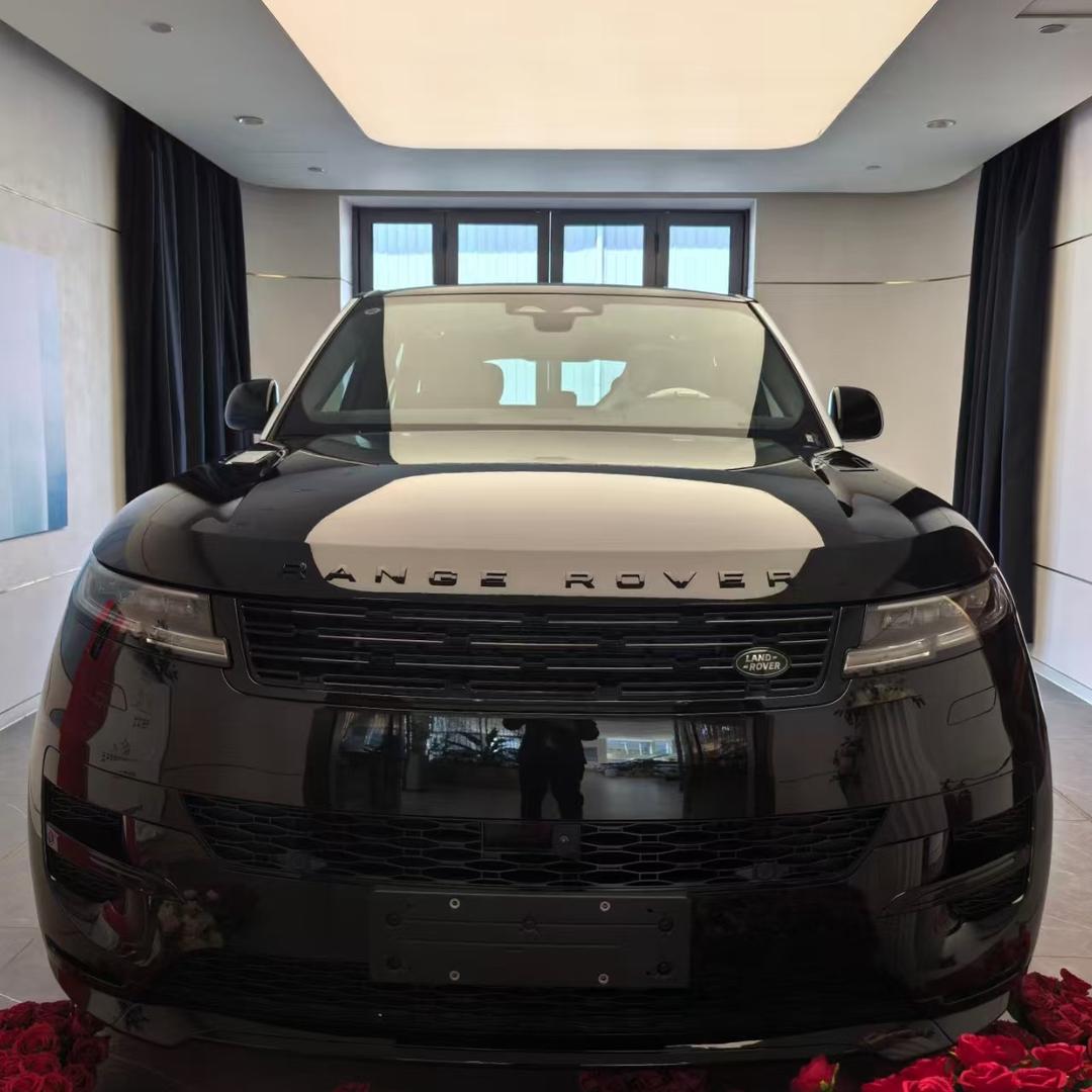 意大利🇮🇹呆八年