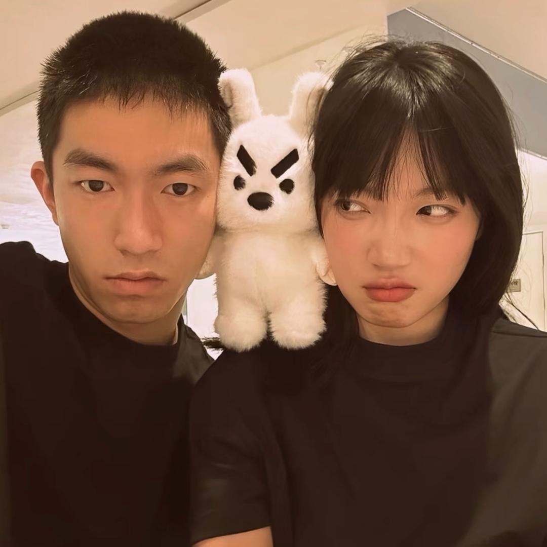 阿泽