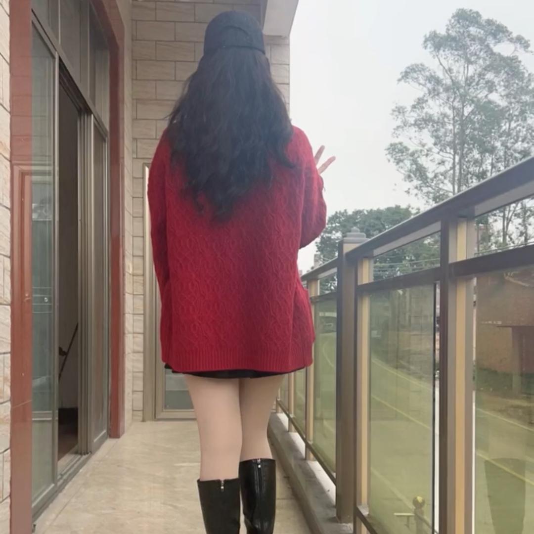 周~