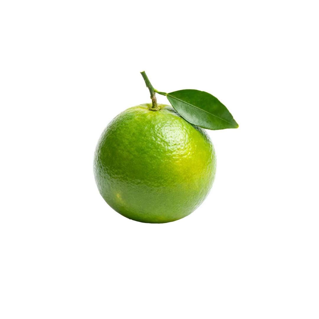 槐花立秋头像