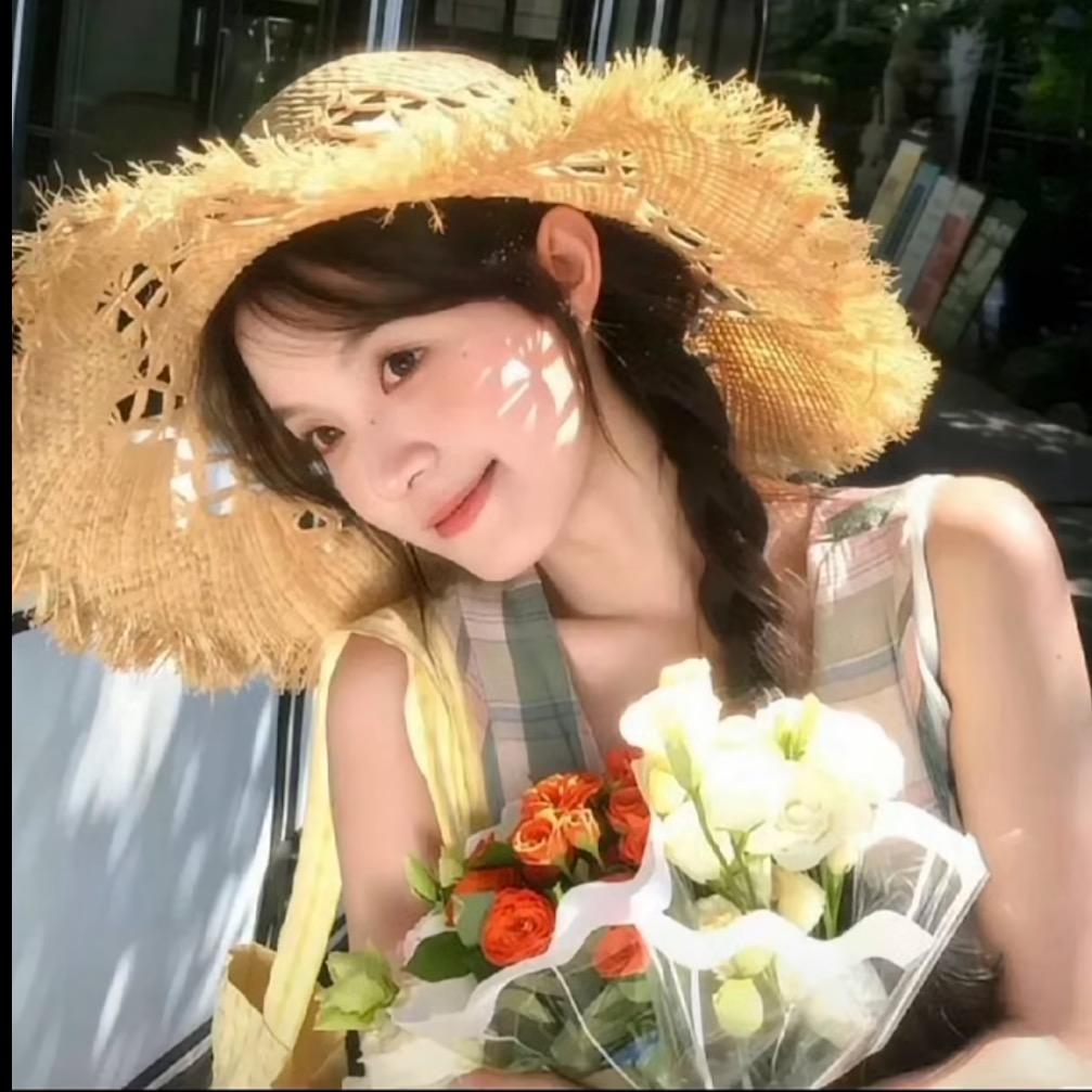 坐享其成无功受禄一步登天.