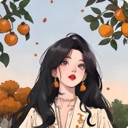 ~甜柚子～