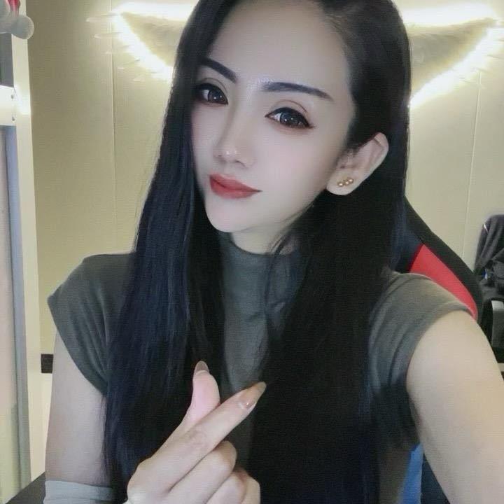 葫芦姐