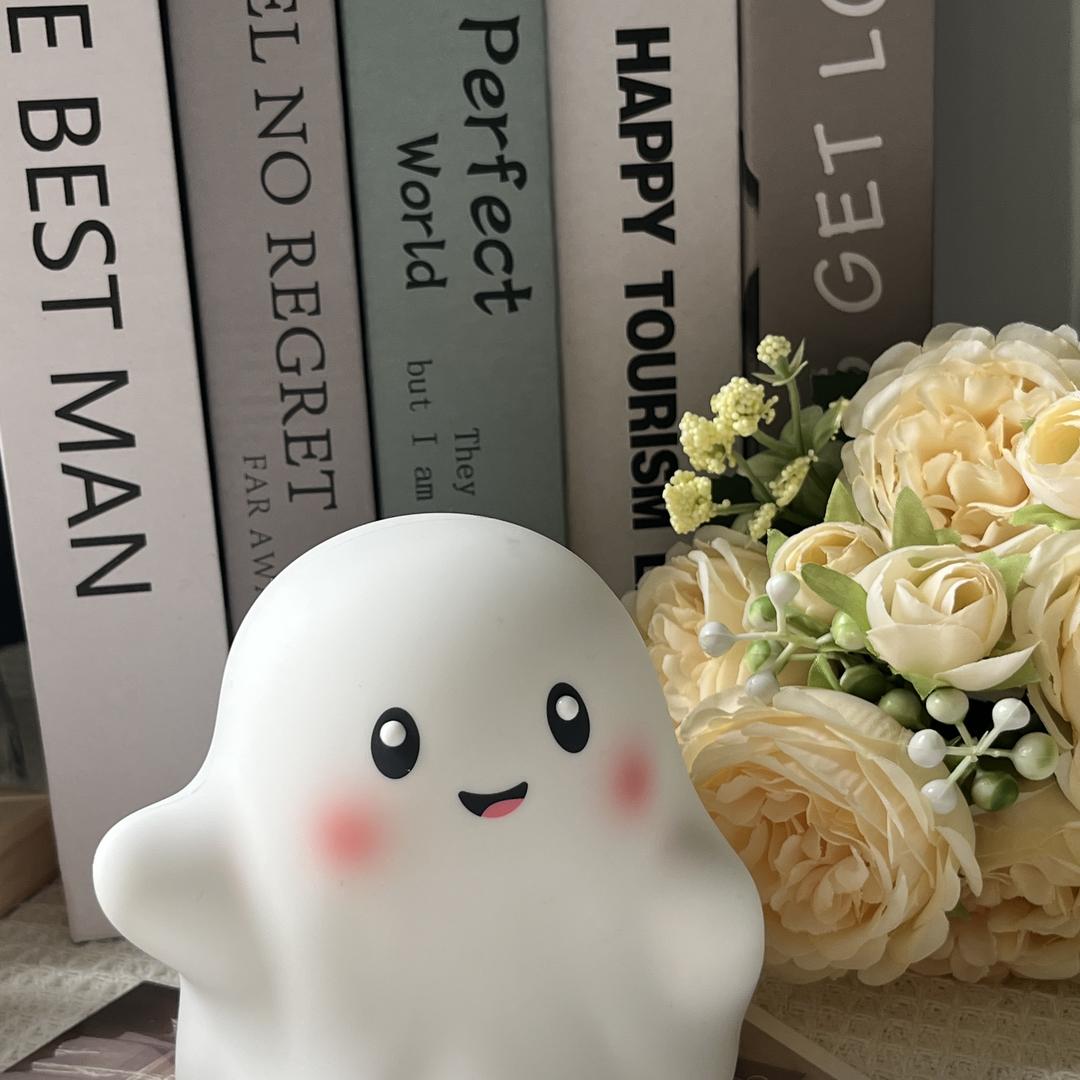 nextang创意礼品店