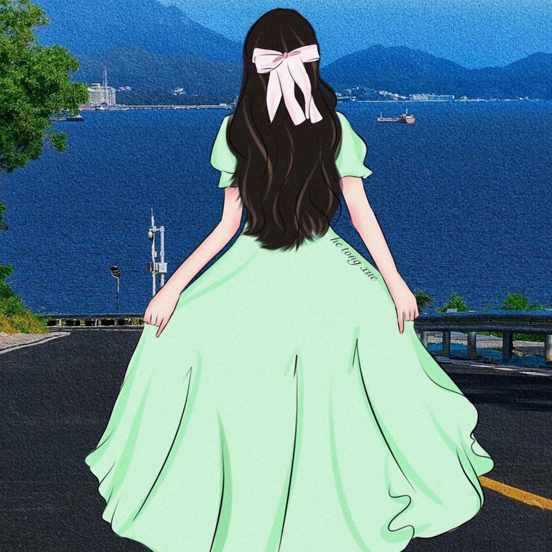 小小一个（140）