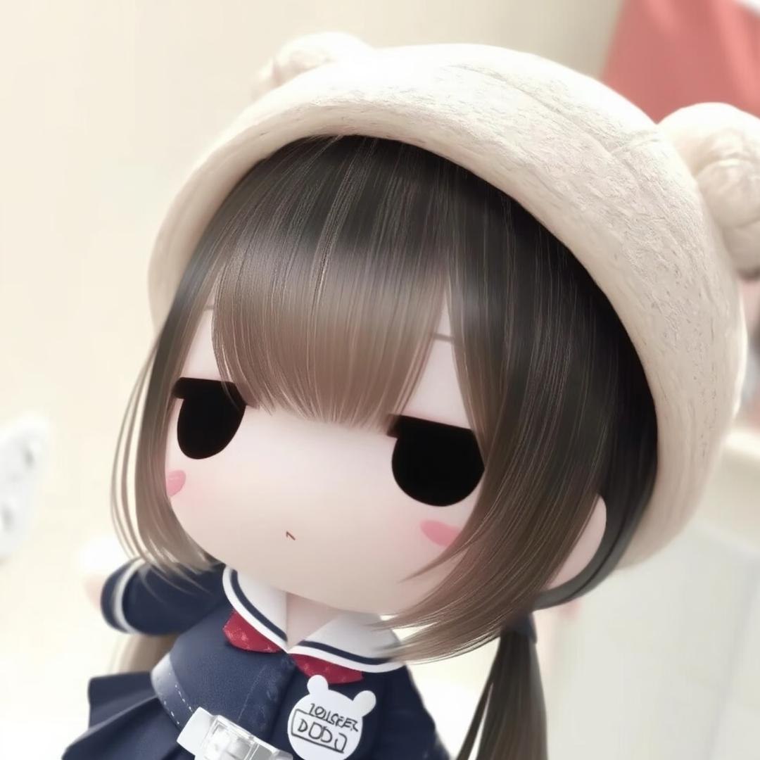 小雪生=ω=