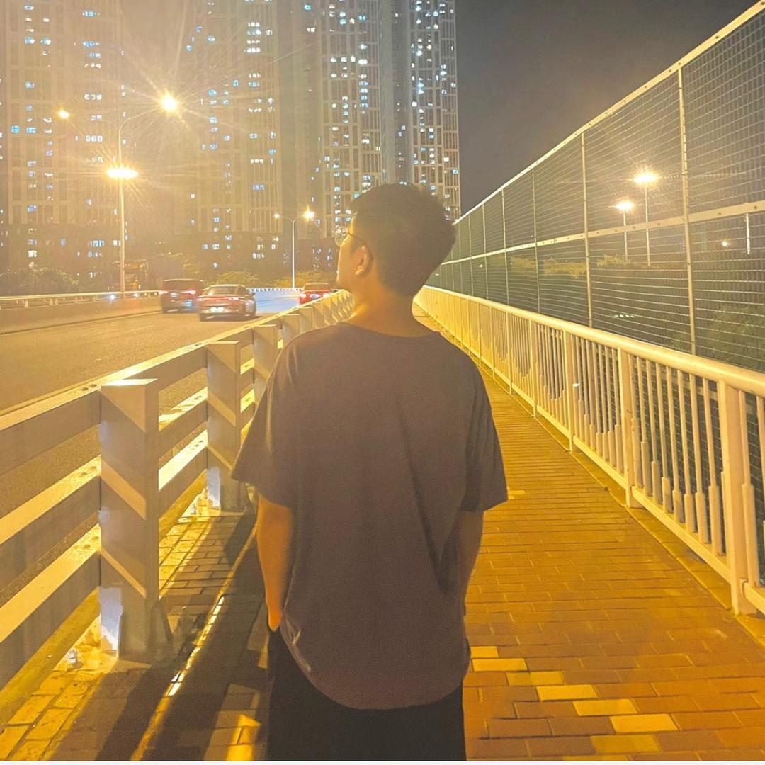 哈老板的木作工坊