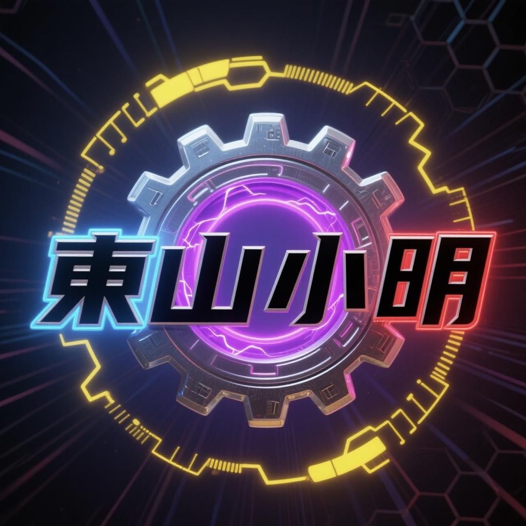 东山小明相机店