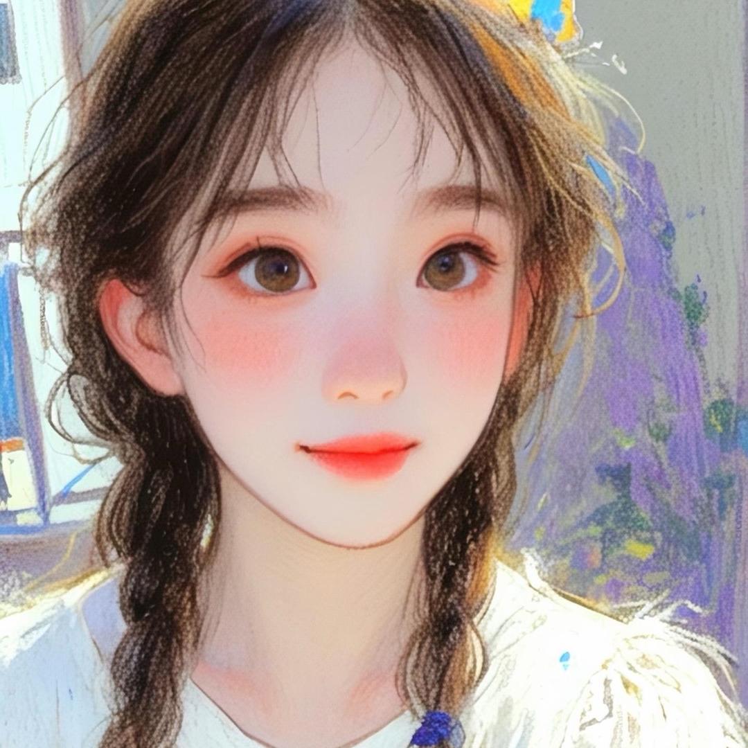 相小西