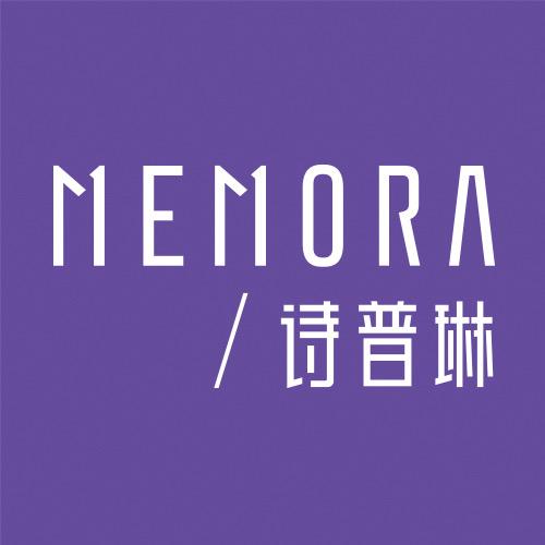 诗普琳珠宝太原官方团购号