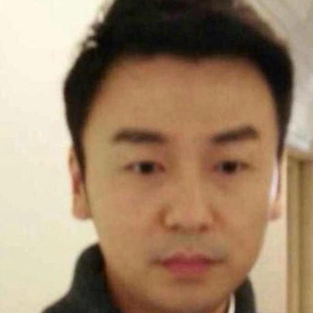 罗子君前夫平儿亲爹小陈