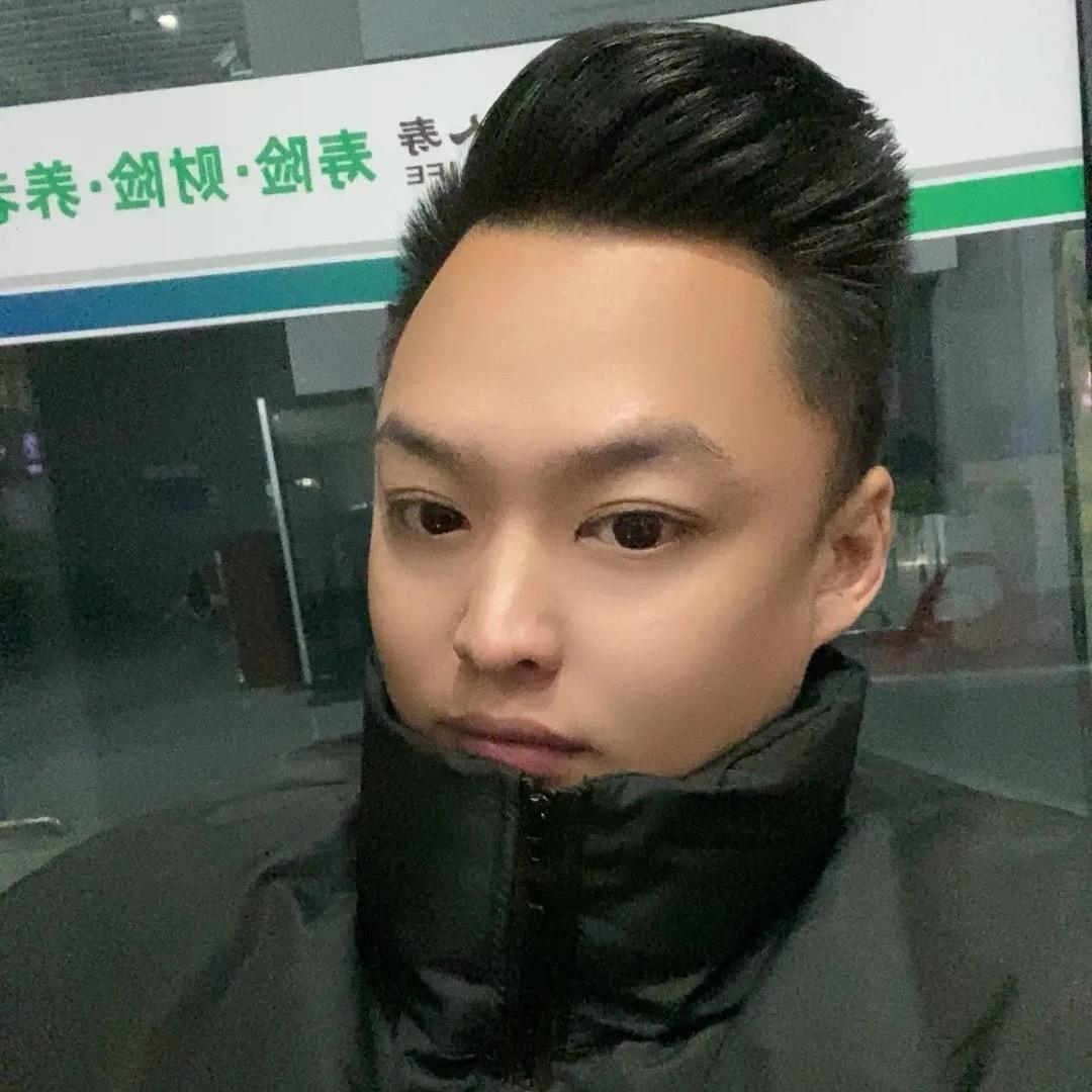 、九哥
