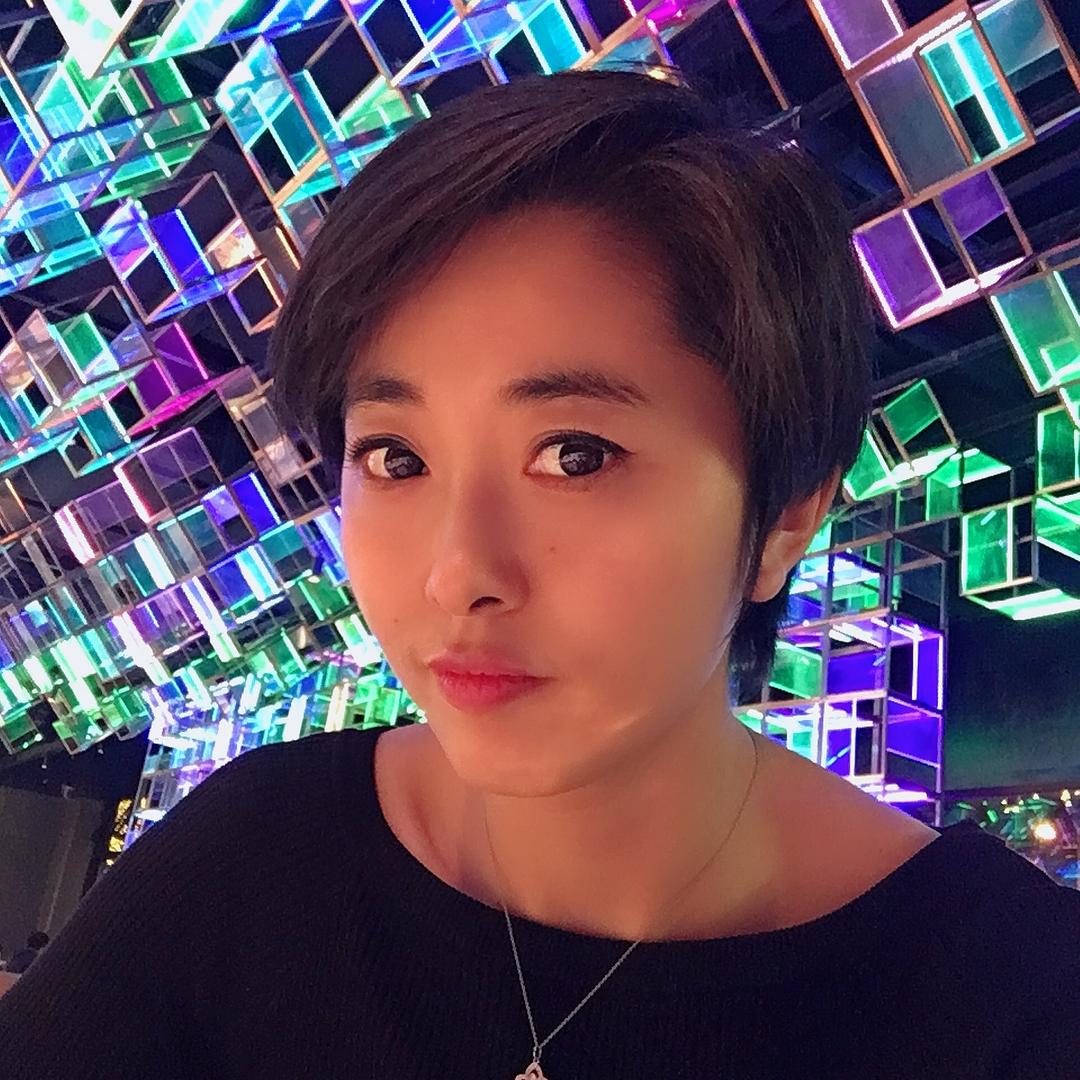 C&V 综合体能训练馆